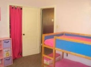 4605 W 5255 S, Salt Lake City, UT 84118