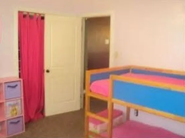 4605 W 5255 S, Salt Lake City, UT 84118