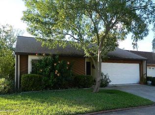 11472 Lancer Way, Jacksonville, FL 32223