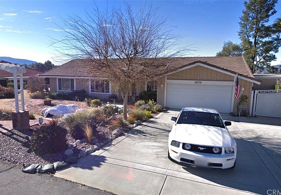 1st image of 40174 Paseo Sereno