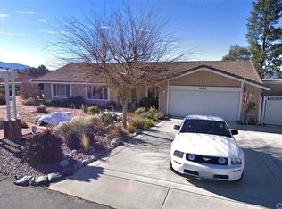 40174 Paseo Sereno, Temecula, CA 92591