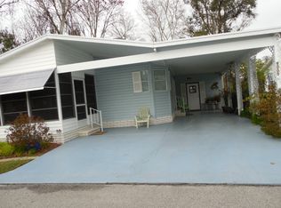 9005 W Forest View Dr, Homosassa, FL 34448