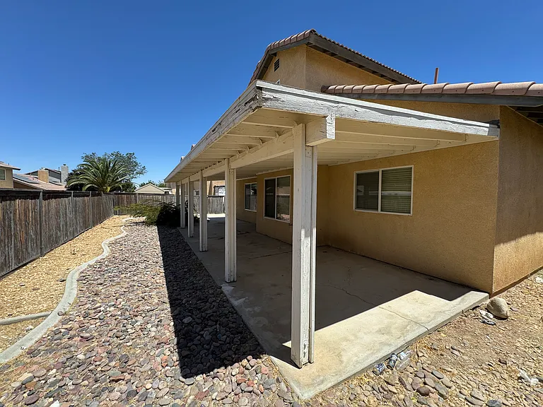 12268 Chacoma Way — Photo 19