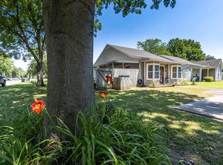 57 Ridgeway Cv, Marion, AR 72364