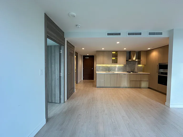 1768 Cook St #401 — Photo 6