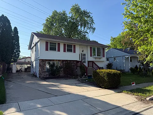 320 Hemlock Ave Photo 1