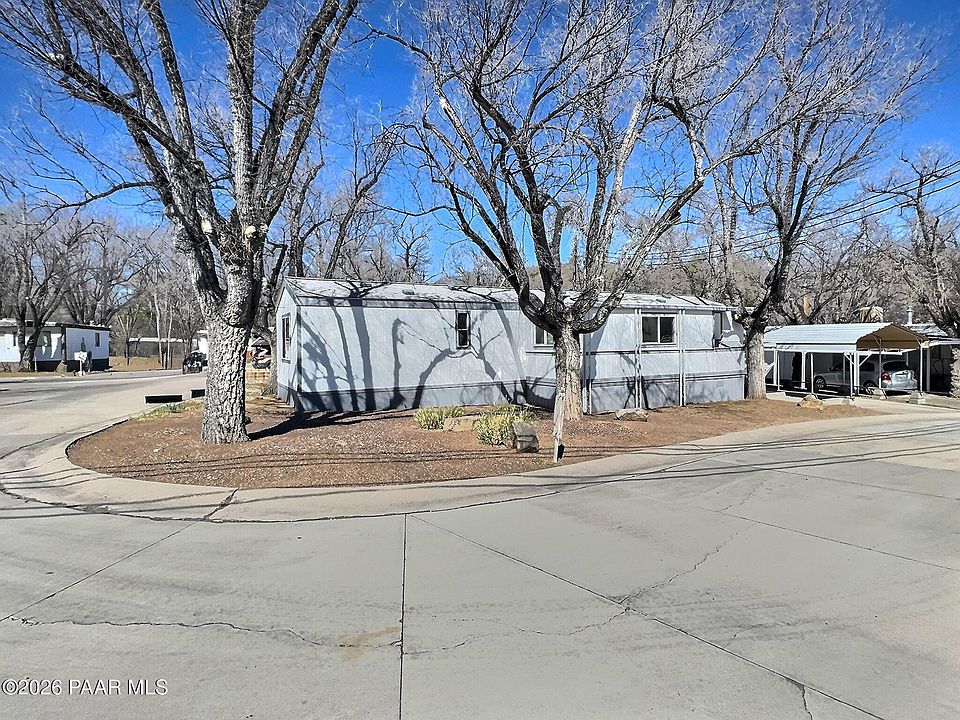 1st image of 510 Copper Basin Rd Lot 88