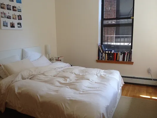 Rented by Luxor Homes & Investment Realty | media 43