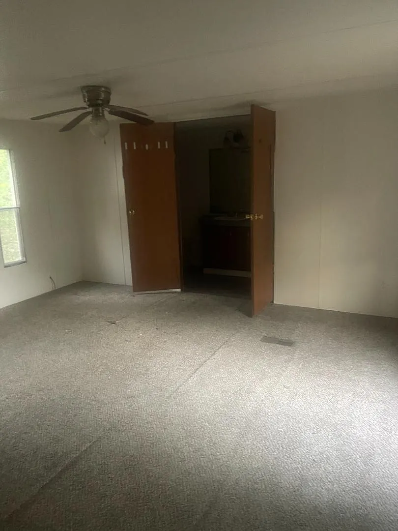 500 Charles Road - Lot #18 — Photo 2