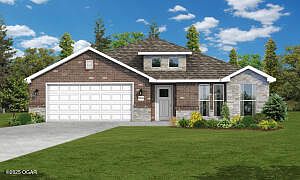 2nd image of 410 Sophia Jane Lane