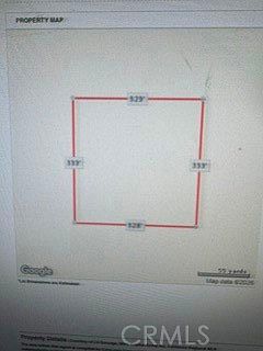 1st image of 0 Vic Ave Lot 20