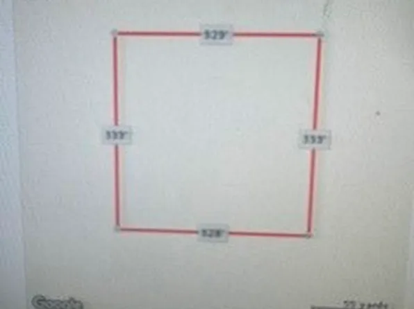 0 Vic Ave Lot 20, Lancaster, CA 93535