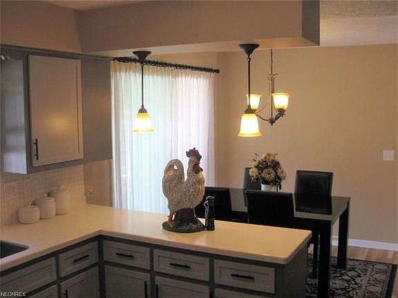 4th image of 2989 Doxey Dr