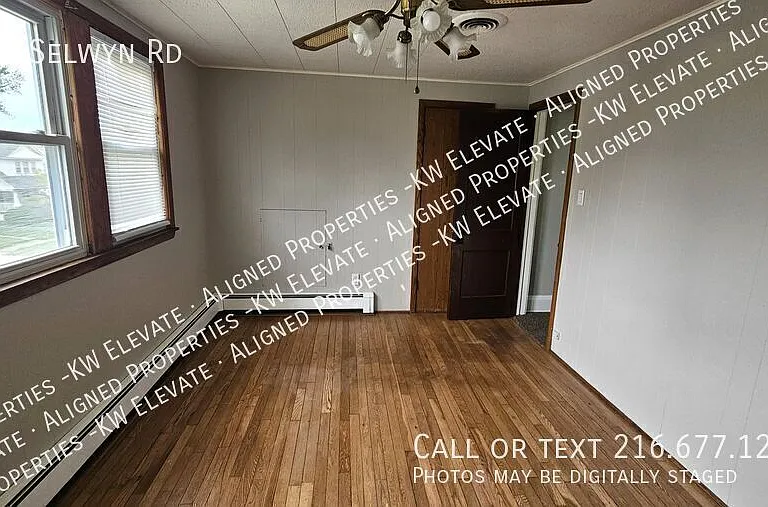 967 Selwyn Rd — Photo 18
