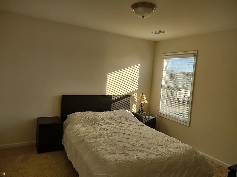 440 Council Loop — Photo 24