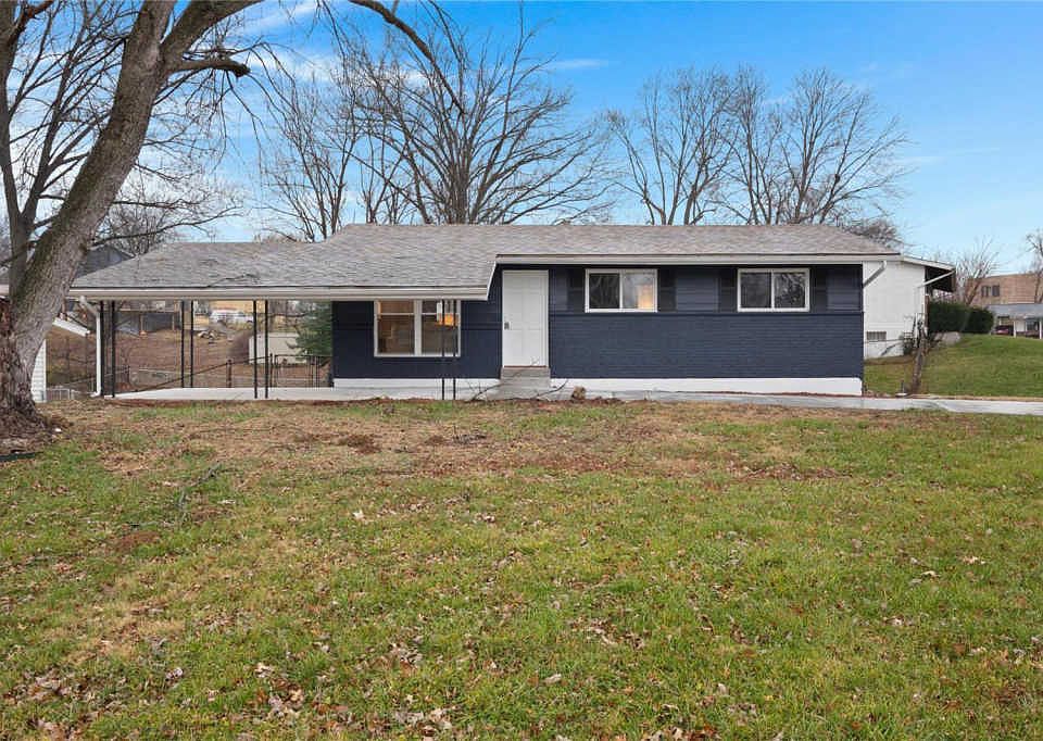 1st image of 4540 Burncoate Dr