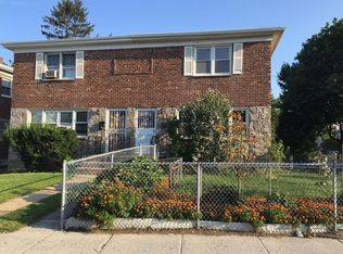 166-02 Union Tpke, Fresh Meadows, NY 11366