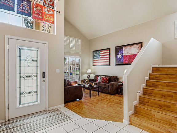 5th image of 6797 Copper Ridge Dr