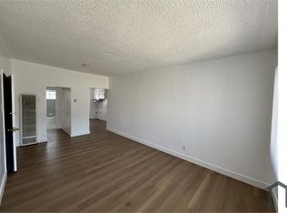 1358 W 37th St #7, Los Angeles, CA 90007