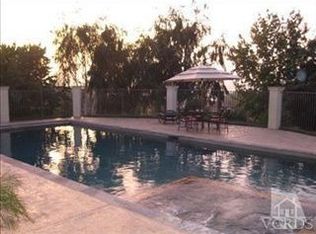 3788 Groves Pl, Somis, CA 93066