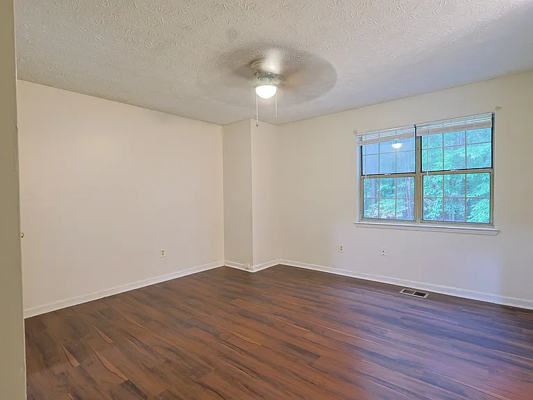 5795 Sheldon Ct #A — Photo 22