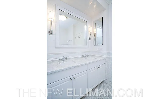 Sold by Douglas Elliman | media 38