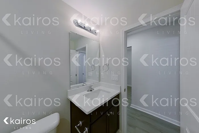 22 Duluth Dr — Photo 10