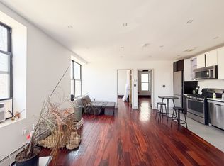 1895 Eastern Pkwy Ste 2, Brooklyn, NY 11233