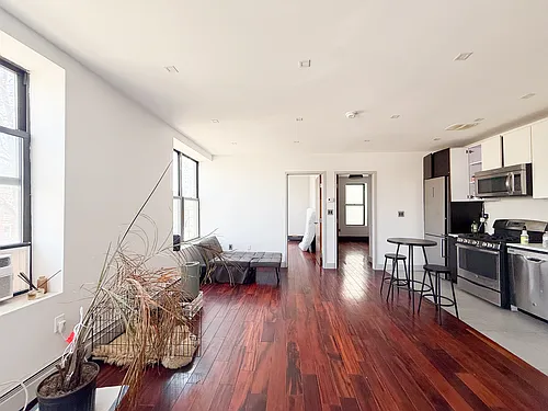 1895 Eastern Pkwy #2 Photo 1