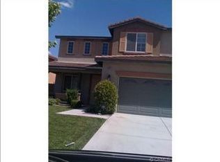 13971 Huntervale Dr, Corona, CA 92880