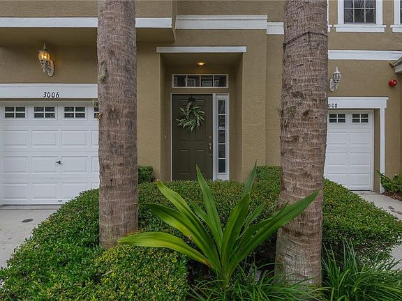 4th image of 3006 Bayshore Pointe Dr