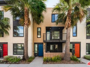 2850 N Glassell St, Orange, CA 92865