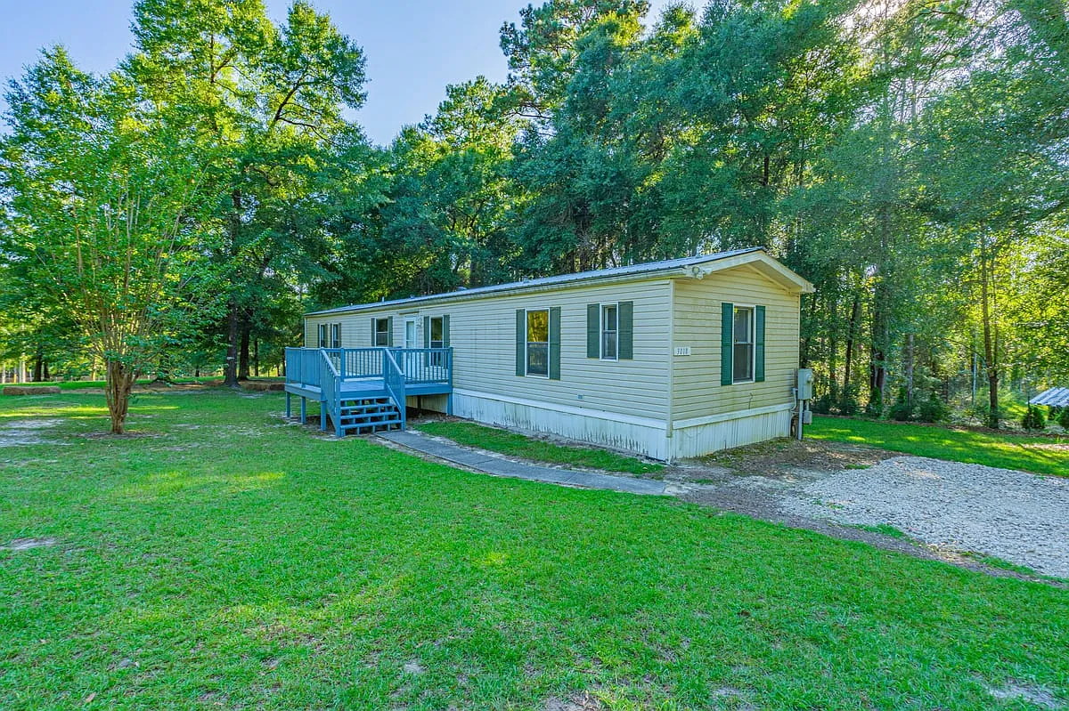 3018 Aplin Rd — Photo 1