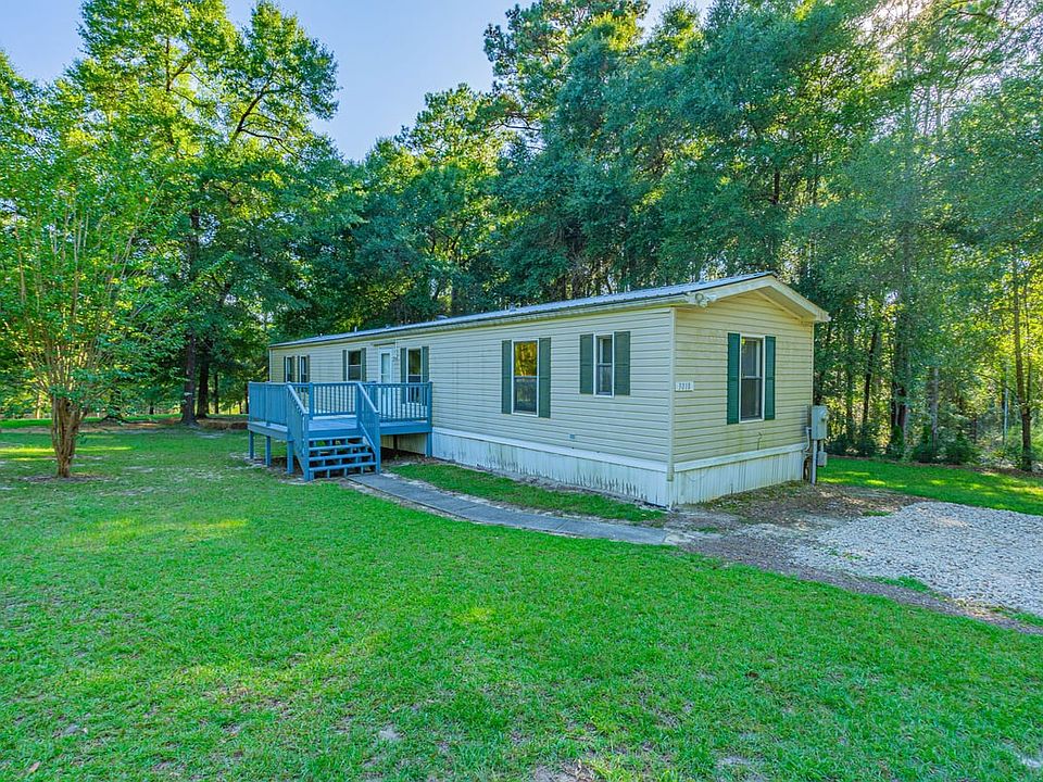 1st image of 3018 Aplin Rd