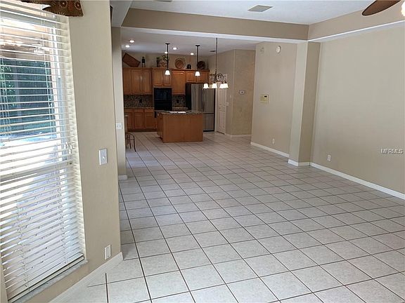 5th image of 4068 Ligustrum Dr