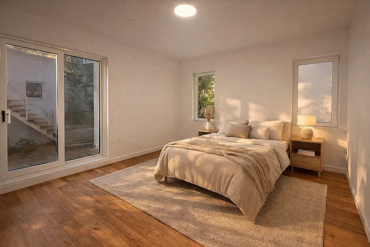 205 Cabrini Boulevard — Photo 3