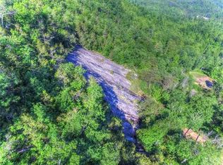 1098 Laurelwood Pl, Lenoir, NC 28645