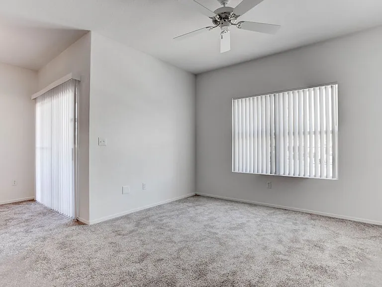 6650 W Warm Springs Rd #1080 — Photo 3