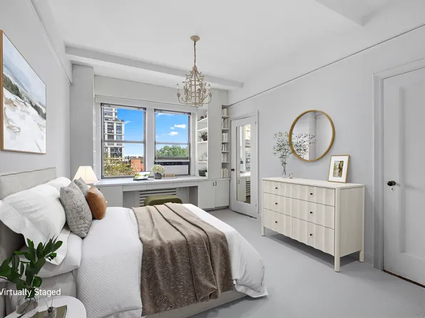 130 East End Avenue image 6 of 16