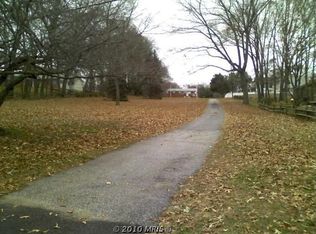 658 Benfield Rd, Severna Park, MD 21146
