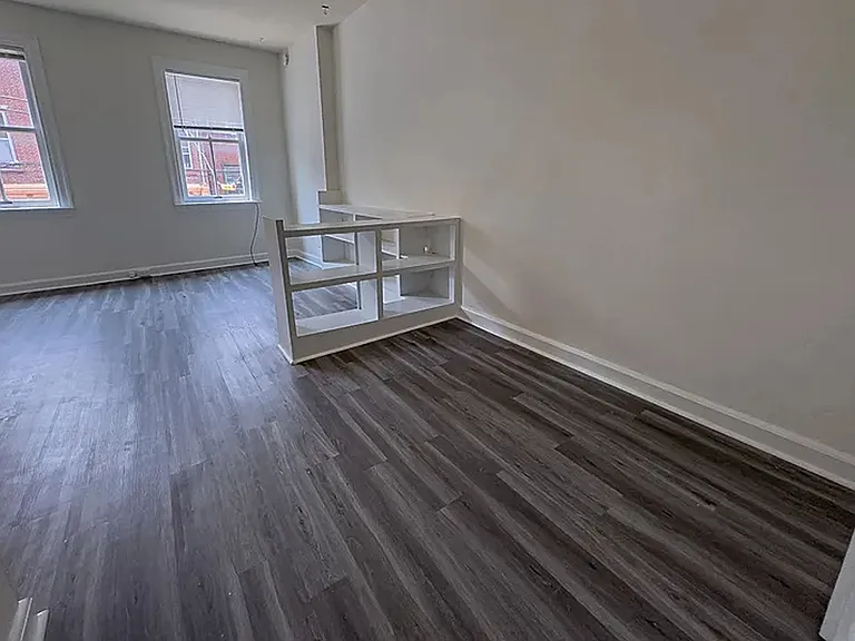 785 S 2nd St #2FF — Photo 10