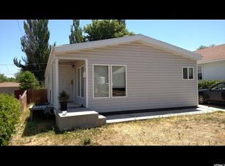2961 S 8850 W, Magna, UT 84044