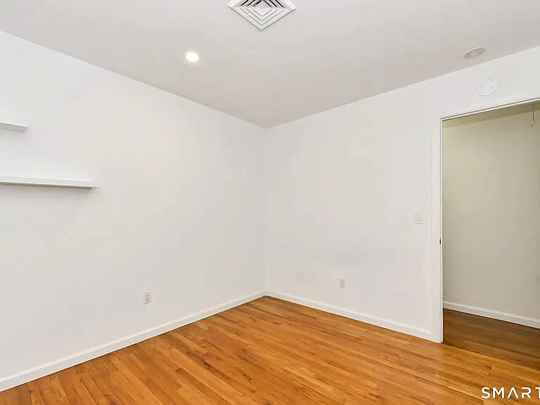 17 Grey Hollow Rd — Photo 21