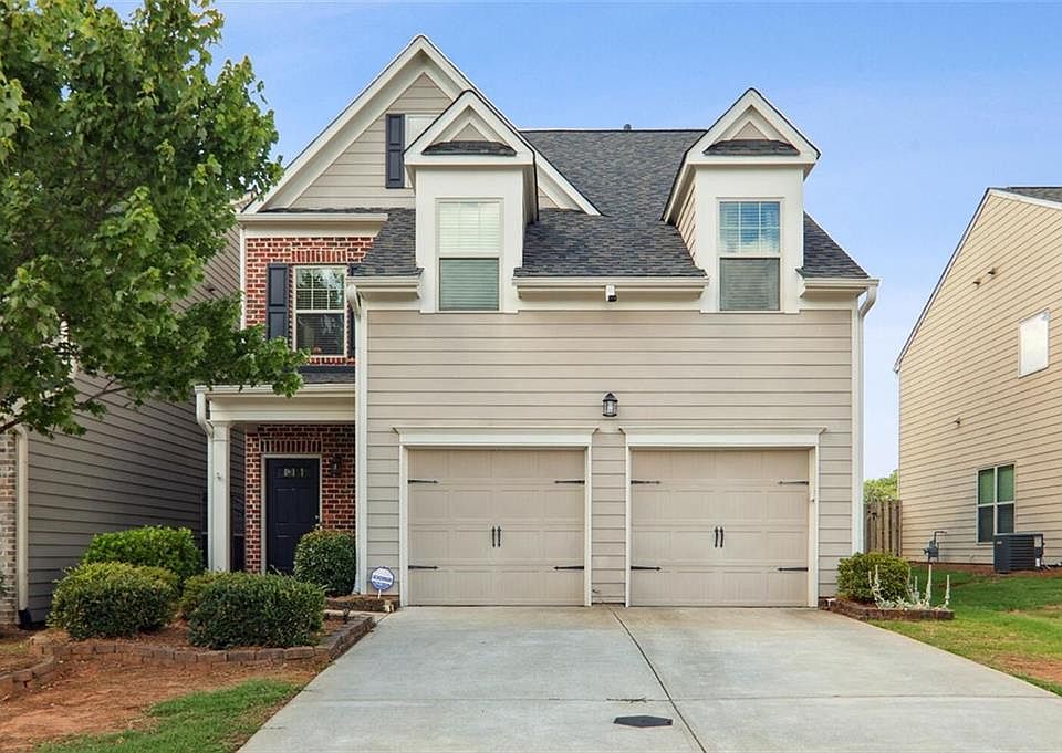 1st image of 4930 Breezewood Cir