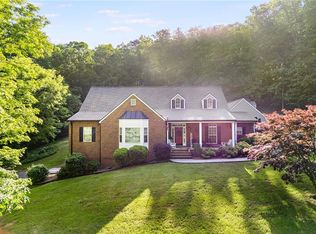 960 Flint Hill Rd, Aragon, GA 30104