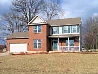 1st image of 1551 Wild Cherry Dr