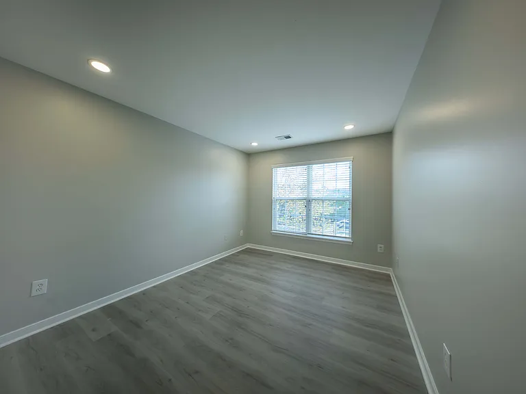 3850 Dominion Townes Cir — Photo 33