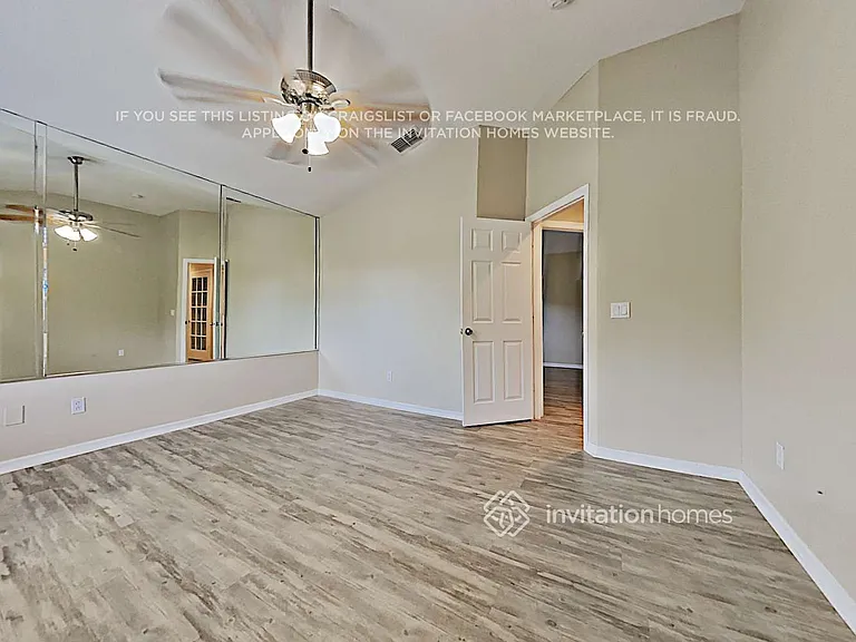 2762 Cullens Ct — Photo 9