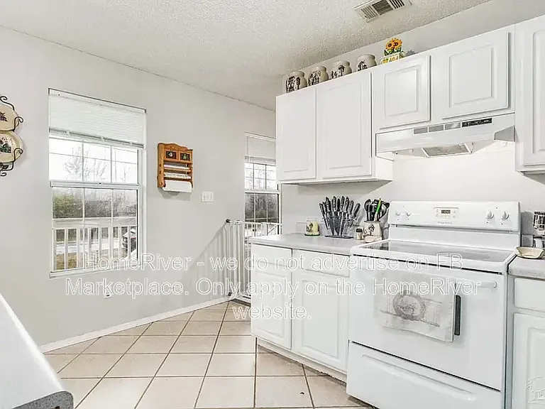 7156 Eastgate Rd — Photo 11
