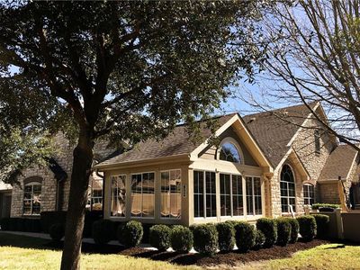 30 Wildwood Dr APT 164, Georgetown, TX, 78633